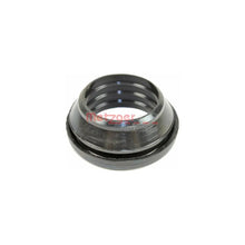 Garnitura Pompki Spalator Opel (Oem) METZ - 2140124