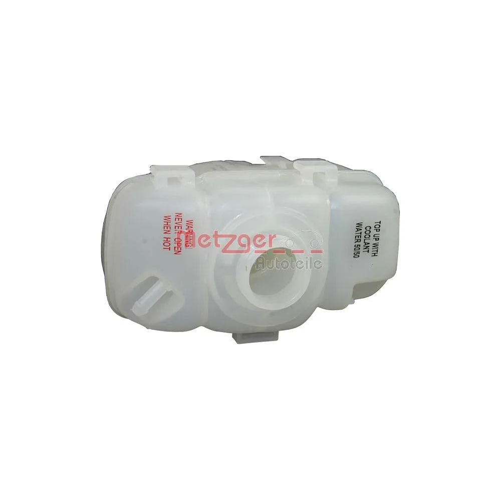 Vas Expansiune METZGER AUTOTEILE - 2140143