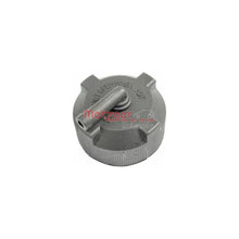 Buson Vas Expansiune METZGER AUTOTEILE - 2140150