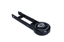 Suport Motor Meyle - 2140300088