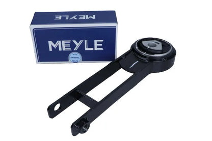 Suport Motor Meyle - 2140300088