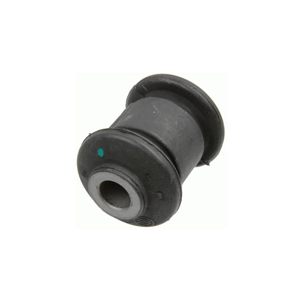 Bucse Lemforder - 21413 01