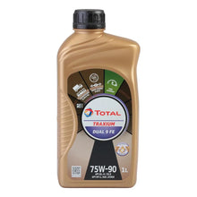 Alte Piese Transmisie Total 1 G&lt 0 A FS, &lt - 214145