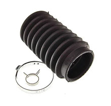 Ansamblu Burduf, Directie Meyle - 2146200011