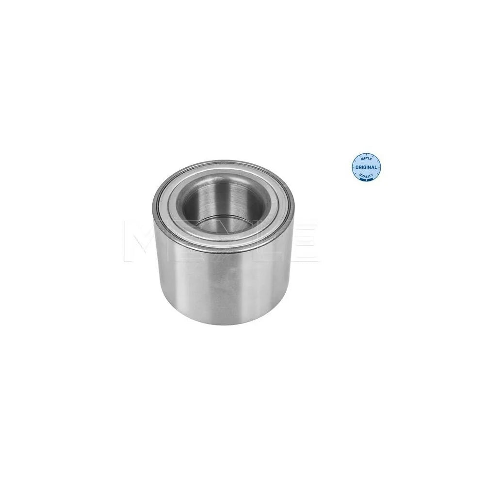 Rulment Roata Meyle - 214 651 0000
