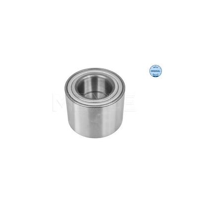 Rulment Roata Meyle - 214 651 0000