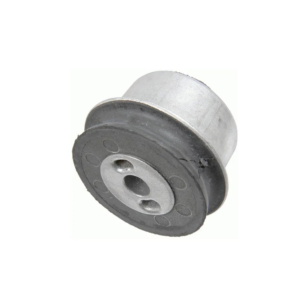 Bucse Lemforder - 21486 01