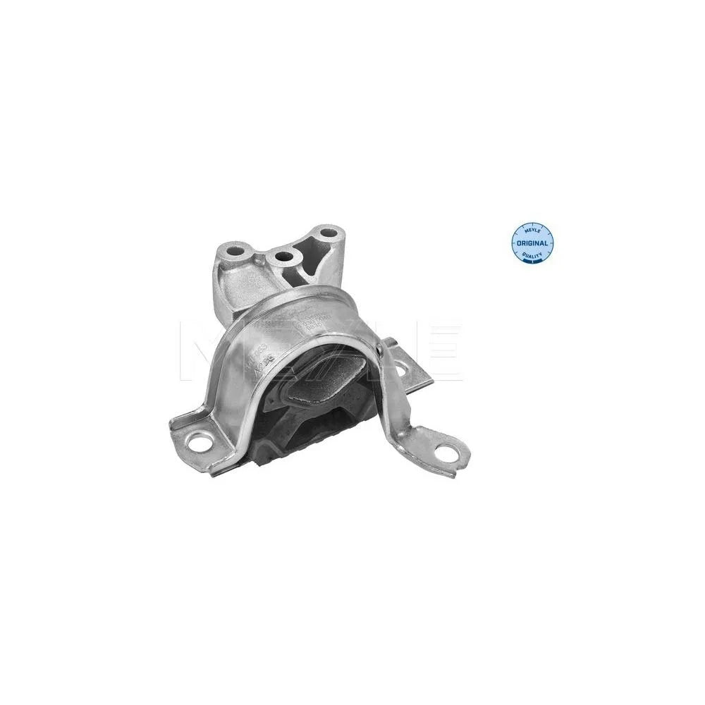 Suport Motor Meyle - 214 030 0040