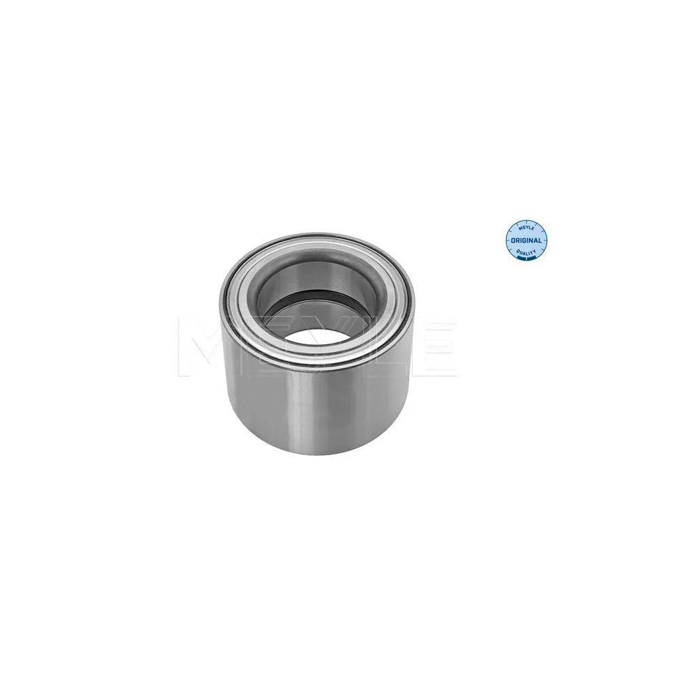 Rulment Roata Meyle - 2147510001