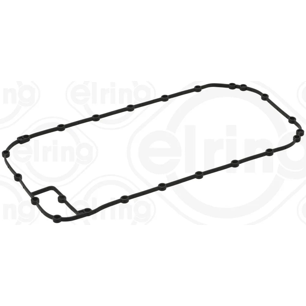 Set Garnituri Elring pentru BMW 3/5 Touring/Z3 - 215.190