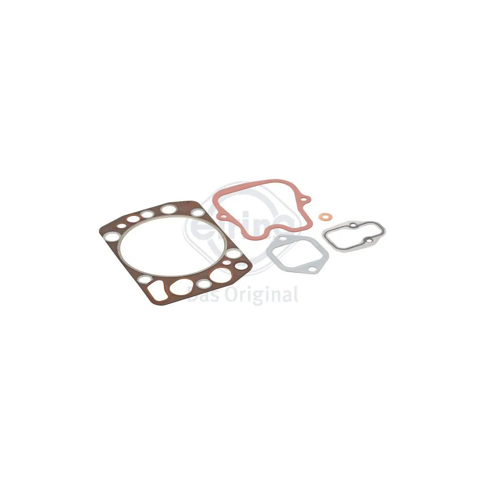 Set Garnituri Elring - 215.230