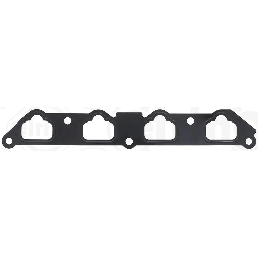 Set Garnituri Elring pentru Mini Mini - 215.240
