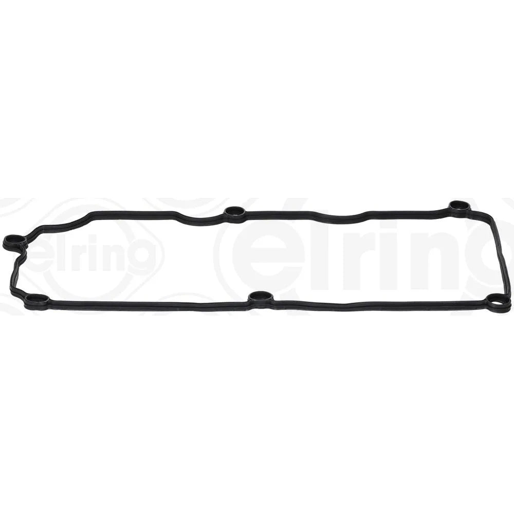 Set Garnituri Elring - 215.410