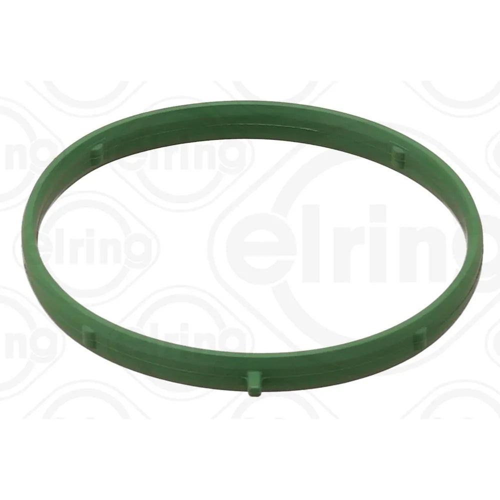 Set Garnituri Elring pentru Chevrolet Captiva/Cruze/Cruze Station/Orlando, Opel Antara - 215.770