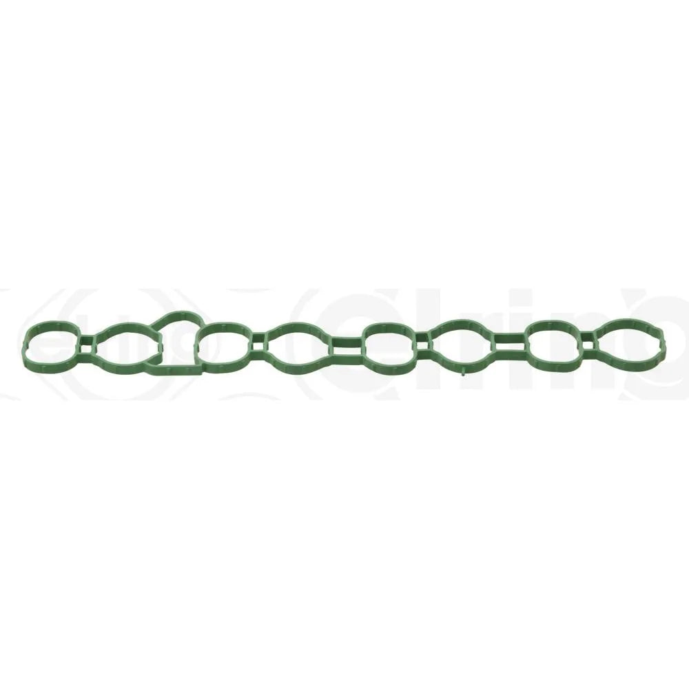 Set Garnituri Elring - 215.790