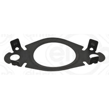 Set Garnituri Elring - 215.800
