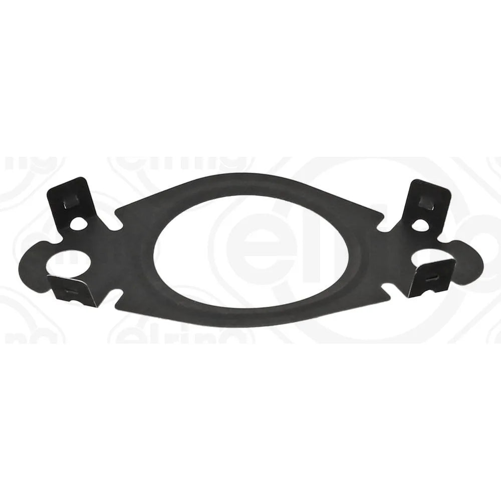 Set Garnituri Elring - 215.800