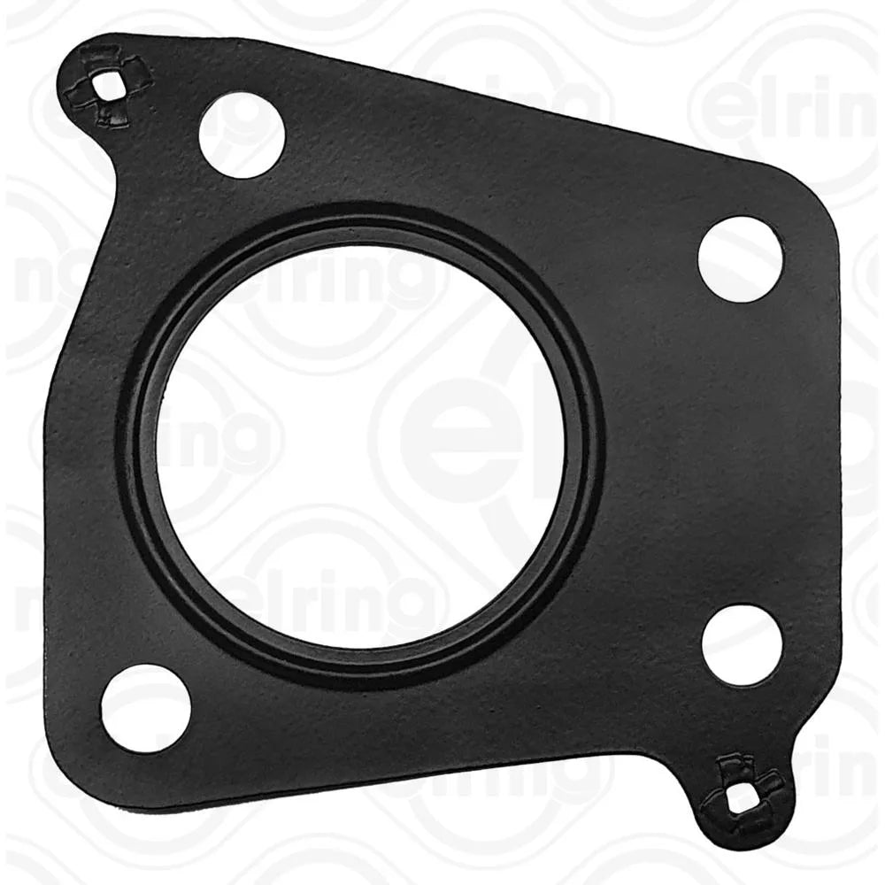 Set Garnituri Elring pentru Chevrolet Captiva/Cruze/Cruze Station/Orlando, Opel Antara - 215.990