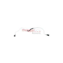 Alte Fulii SASIC - 2150011