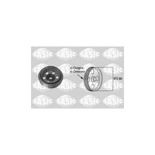Alte Fulii Sasic - 2150016