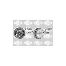 Alte Fulii Sasic - 2150017