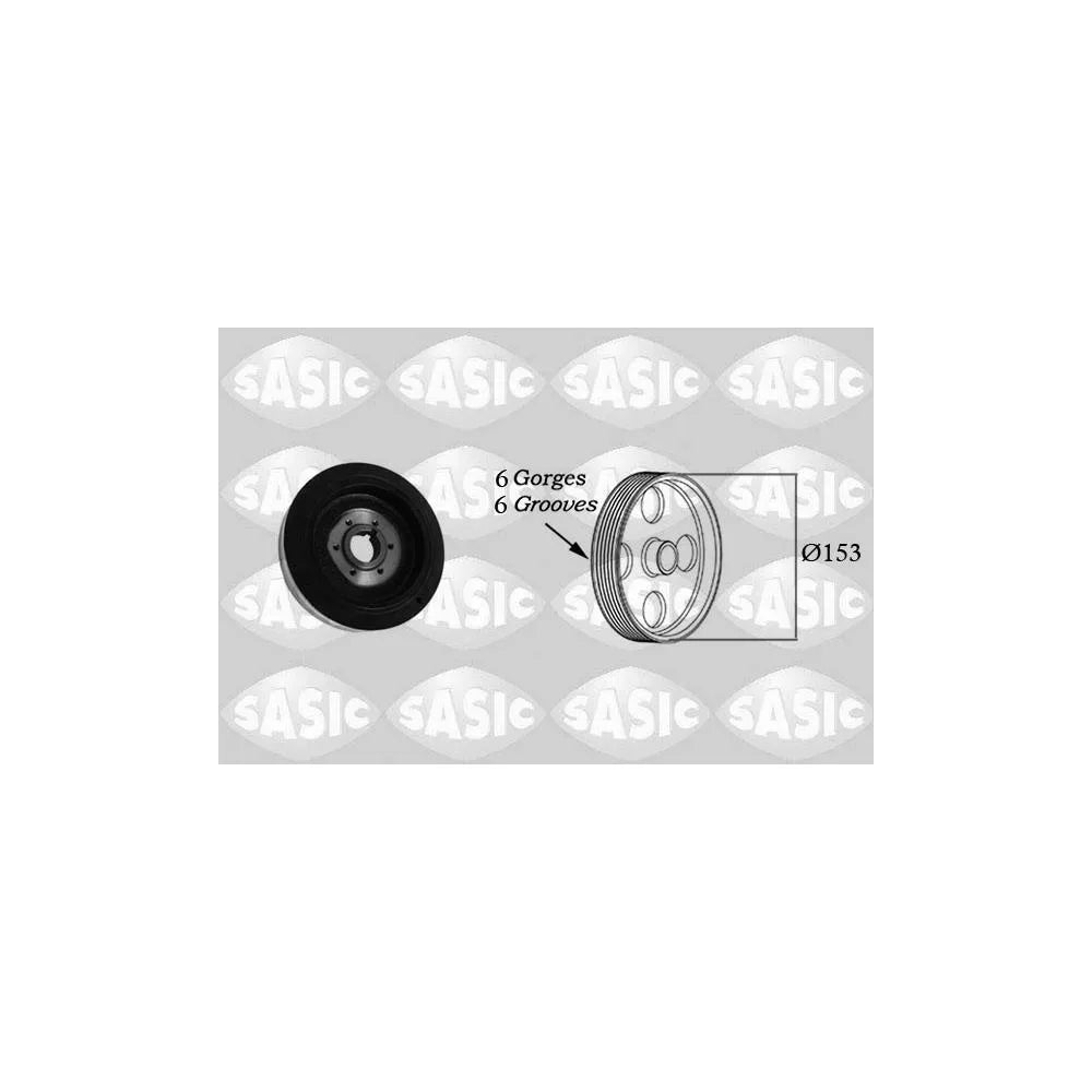 Alte Fulii Sasic - 2150026