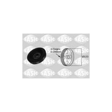 Alte Fulii Sasic - 2150027