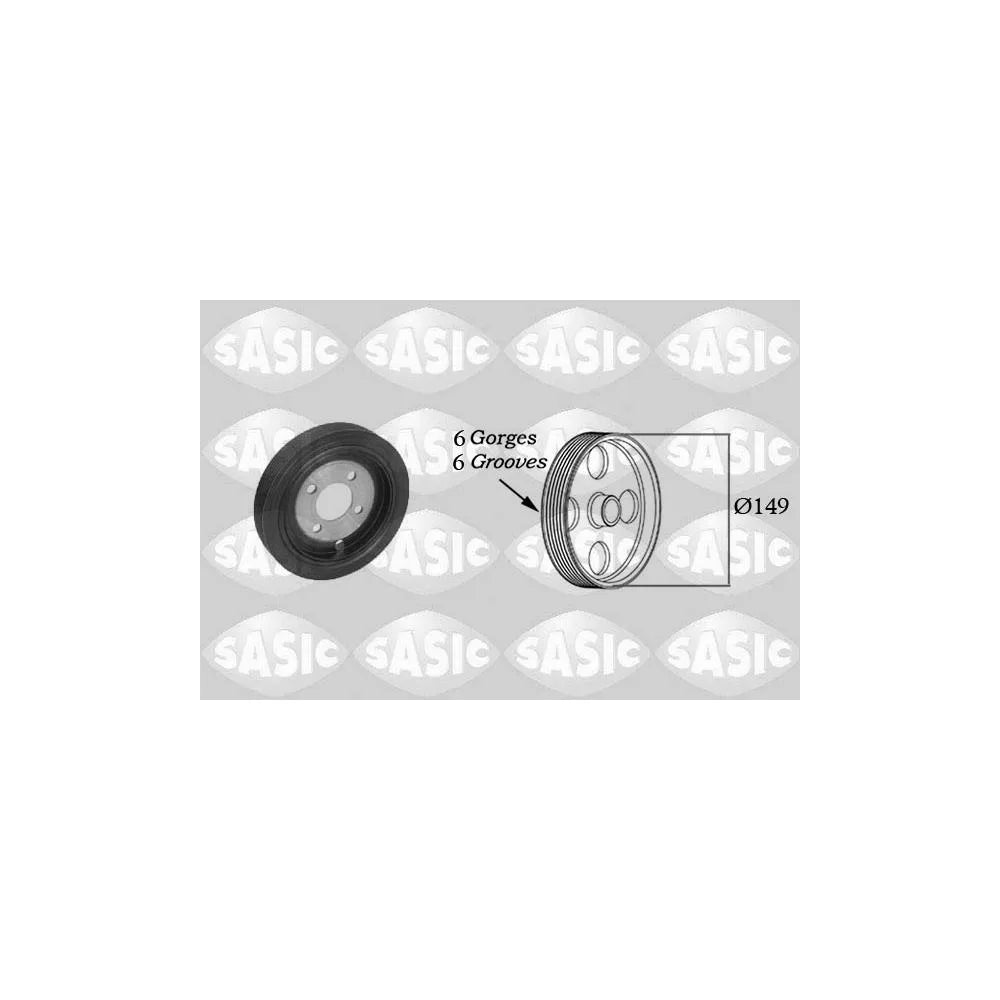 Alte Fulii Sasic - 2150031