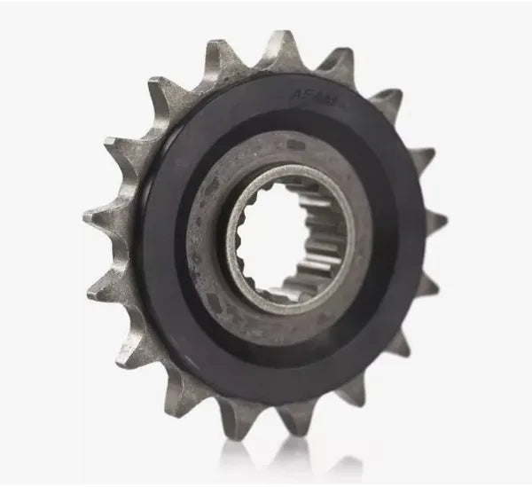 Set Motor AFA - 21512NR-16