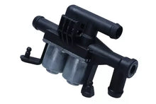 Supapa control, agent frigorific Maxgear pentru Opel - 18-1017