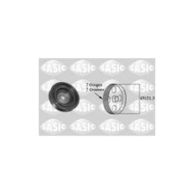 Alte Fulii Sasic - 2154022