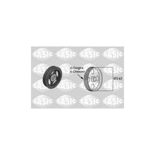 Alte Fulii Sasic - 2154023