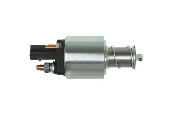 Solenoid electromotor, AS-PL SS3015