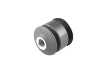 Camasa lagar trapez, Ford Usa, Mazda 323 F, Tedgum 00393764