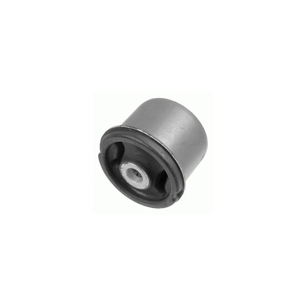 Bucse Lemforder - 21549 02