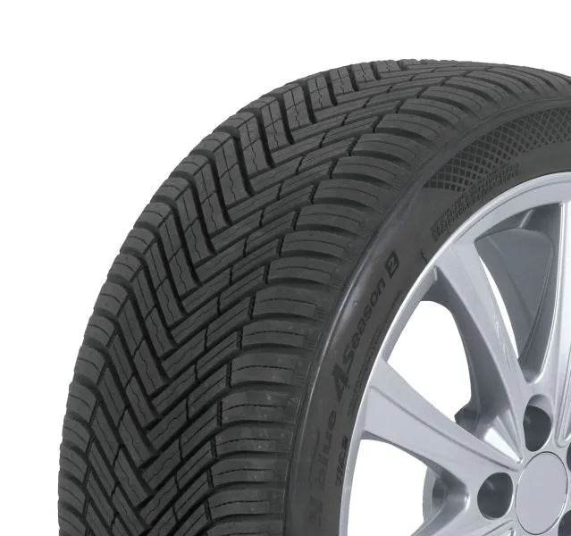 Conectica Auto NEXEN 10.64 kg - 215/55R18 CONE 99V N4S2