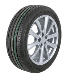 Contact Auto CONTINENTAL 9.46 kg - 215/55R18 LOCO 99V UCNXT
