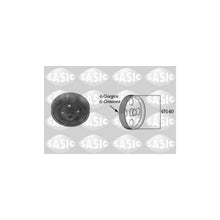 Alte Fulii Sasic - 2156005