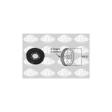 Alte Fulii Sasic - 2156015