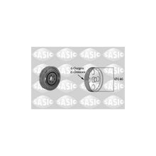 Alte Fulii Sasic - 2156041