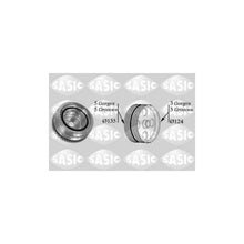 Alte Fulii Sasic - 2156045