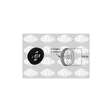 Alte Fulii Sasic - 2156049