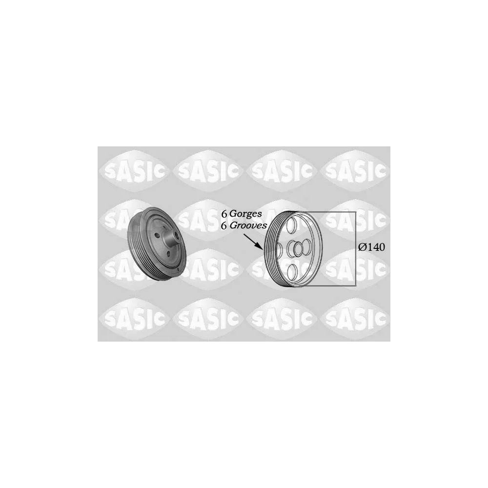 Alte Fulii Sasic - 2156055