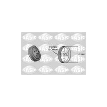 Alte Fulii Sasic - 2156055