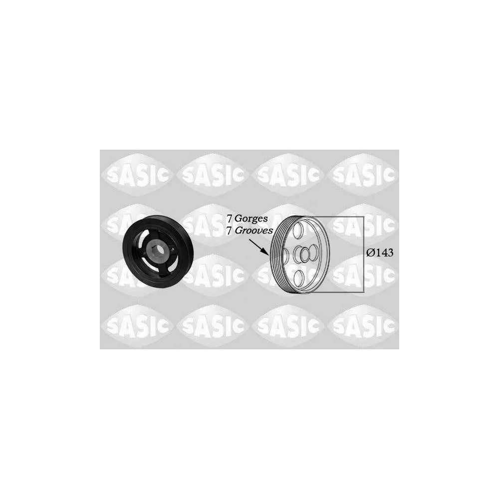 Alte Fulii Sasic - 2156058