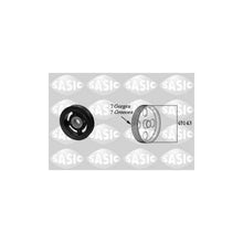 Alte Fulii Sasic - 2156058