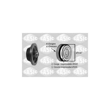 Alte Fulii Sasic - 2156060