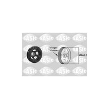 Alte Fulii Sasic - 2156073