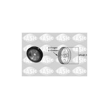 Alte Fulii Sasic - 2156074
