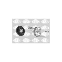 Alte Fulii Sasic - 2156080